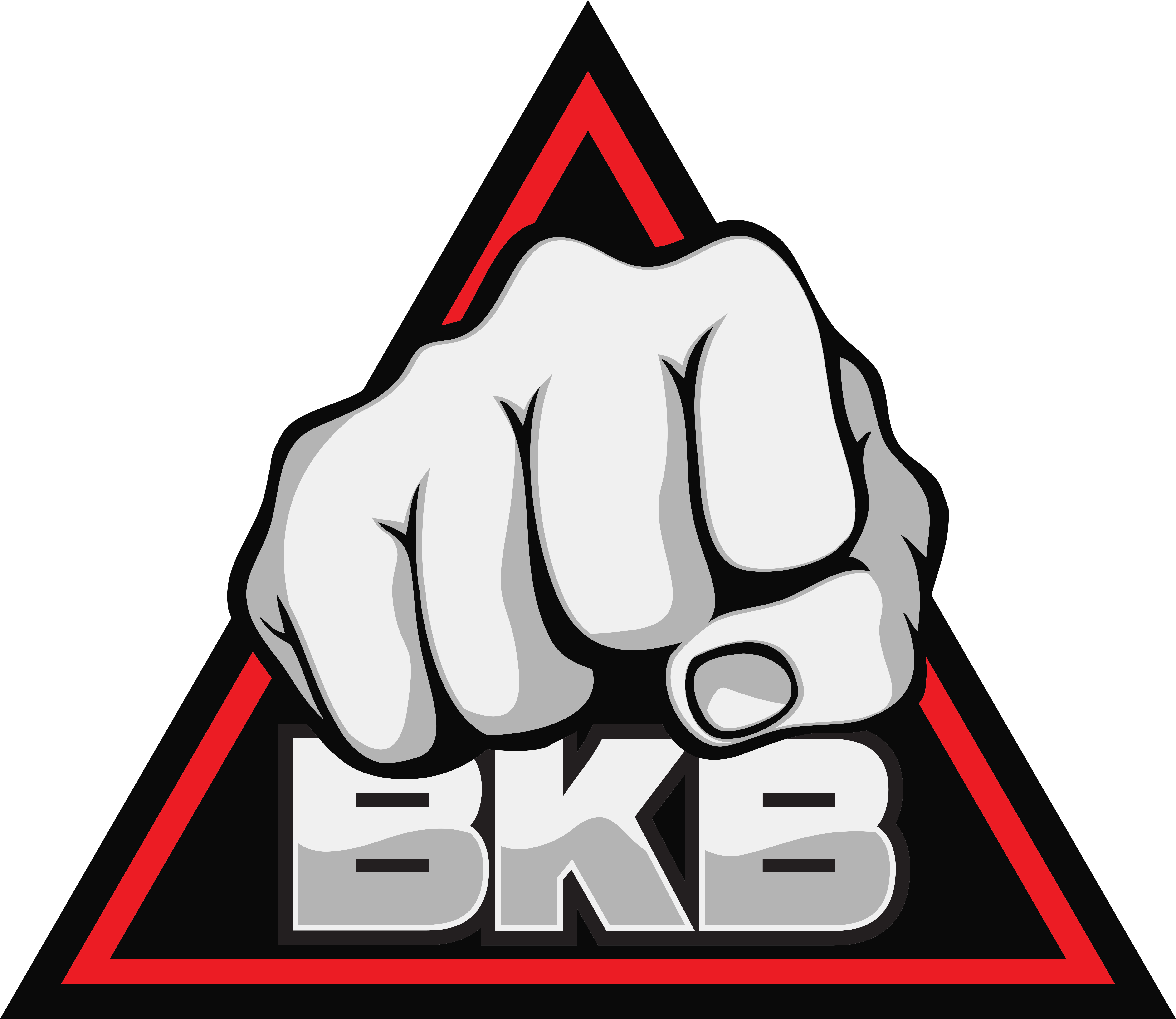 BKB